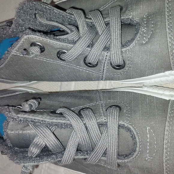 Blowfish Shoes - Picture 7 of 7